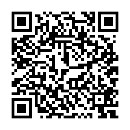 QR code for 1ZNG092