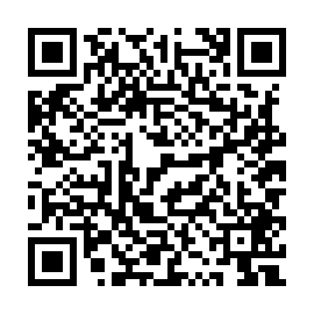 QR code for 1ZNI494