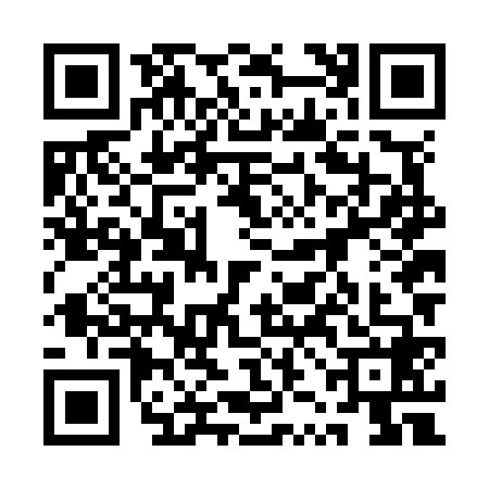 QR code for 1ZNN680