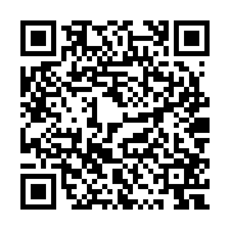 QR code for 1ZNR064