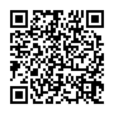 QR code for 1ZNS627