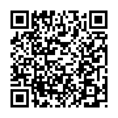 QR code for 1ZNT625