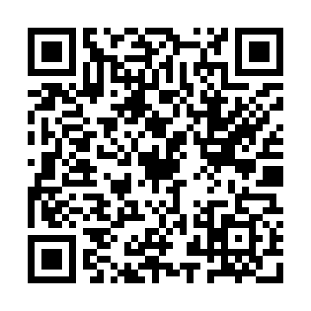 QR code for 1ZNY796