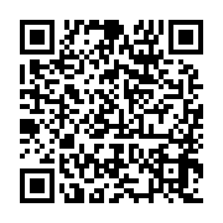 QR code for 1ZNY994