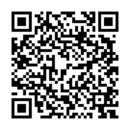 QR code for 1ZOD003