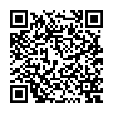 QR code for 1ZOE552