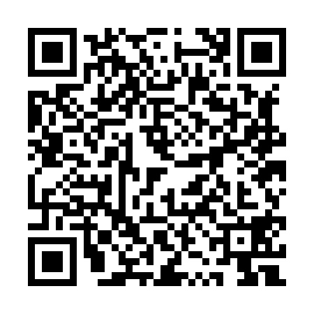 QR code for 1ZOH181