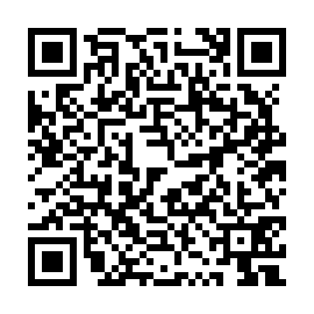 QR code for 1ZOJ713