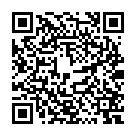 QR code for 1ZOR035