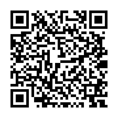 QR code for 1ZOT009