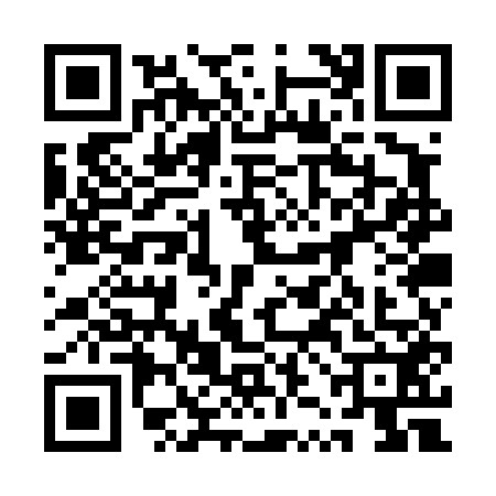 QR code for 1ZOT520