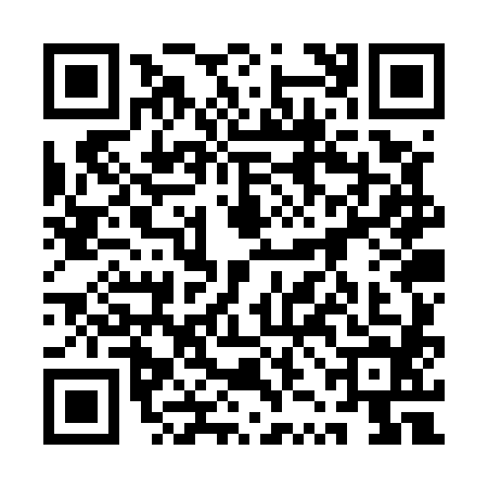 QR code for 1ZOU843