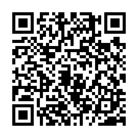 QR code for 1ZOV837