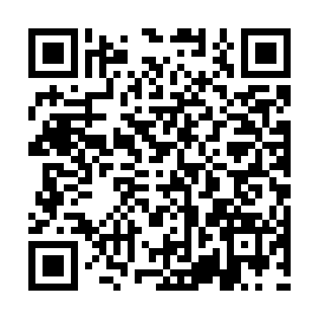 QR code for 1ZOW431
