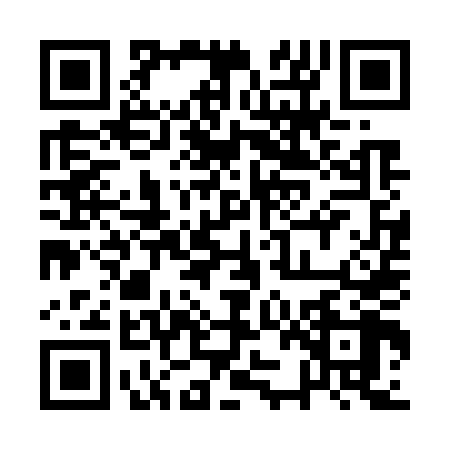QR code for 1ZOW488