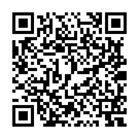 QR code for 1ZOX927