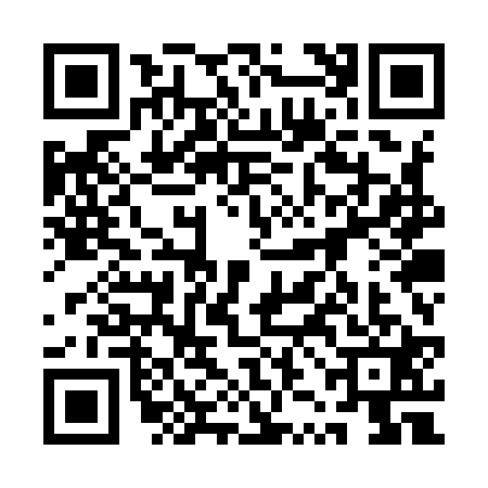 QR code for 1ZOY210