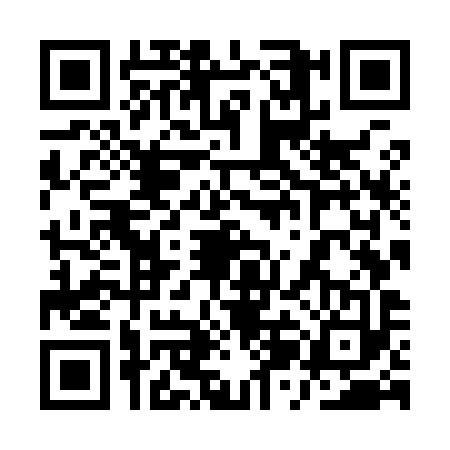 QR code for 1ZOY931