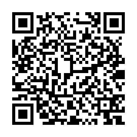 QR code for 1ZOZ326