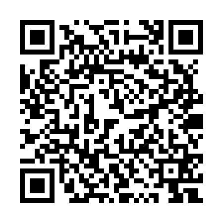 QR code for 1ZOZ613