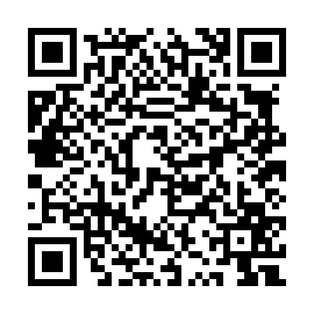 QR code for 1ZPL673