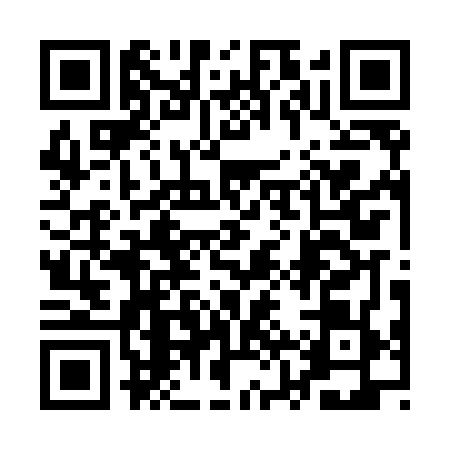 QR code for 1ZPM690