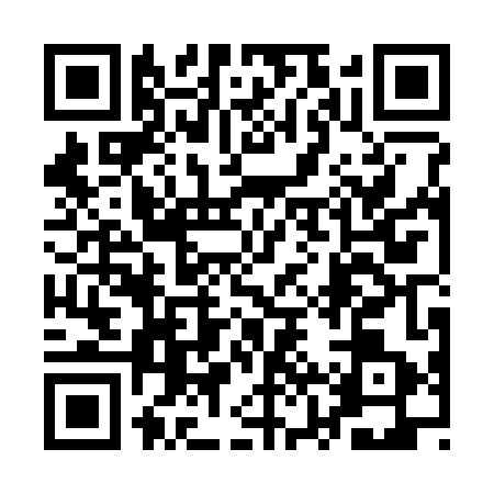 QR code for 1ZPS435