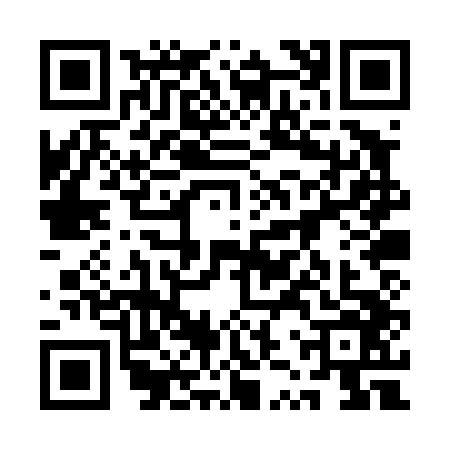 QR code for 1ZPT466