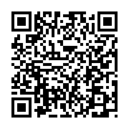 QR code for 1ZPW228