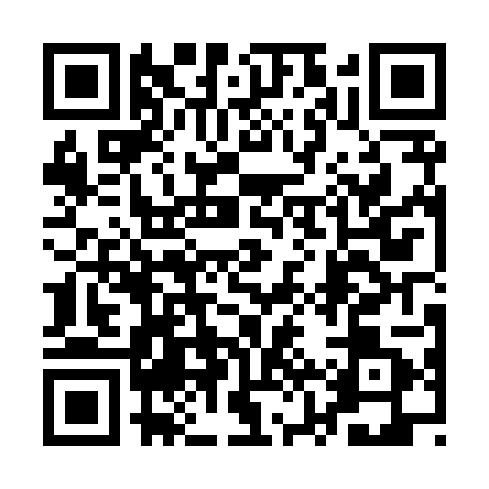 QR code for 1ZPX017