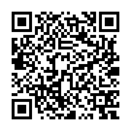 QR code for 1ZPX745