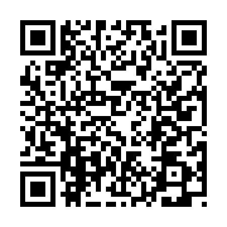 QR code for 1ZPZ825