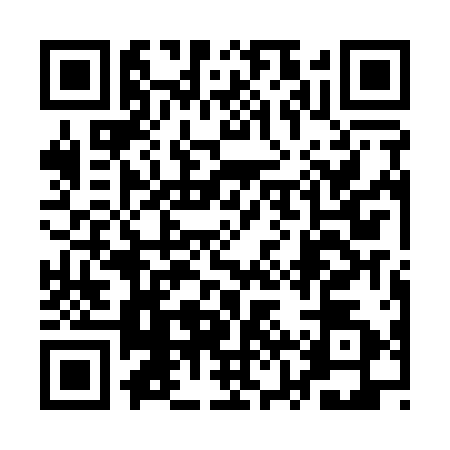 QR code for 1ZQA125