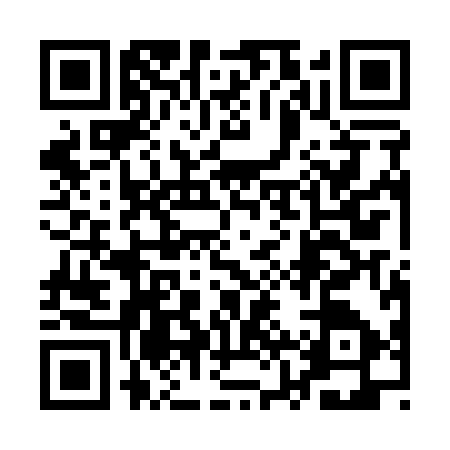 QR code for 1ZQA974