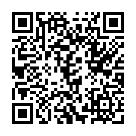 QR code for 1ZQC652