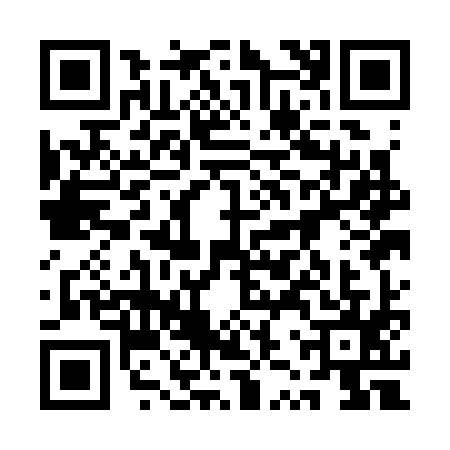 QR code for 1ZQC954