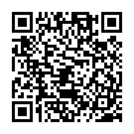 QR code for 1ZQD437