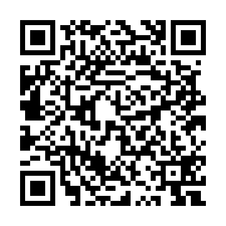 QR code for 1ZQE199