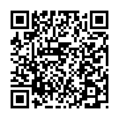QR code for 1ZQO850