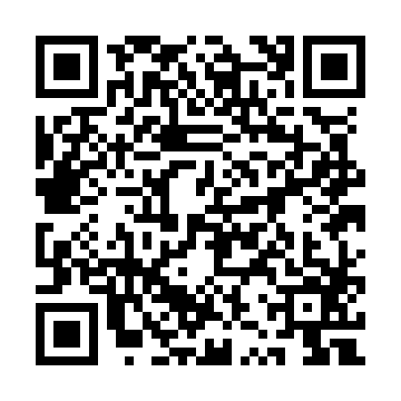 QR code for 1ZQO862