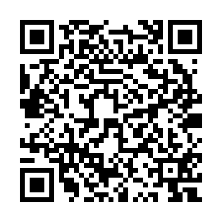 QR code for 1ZQR113