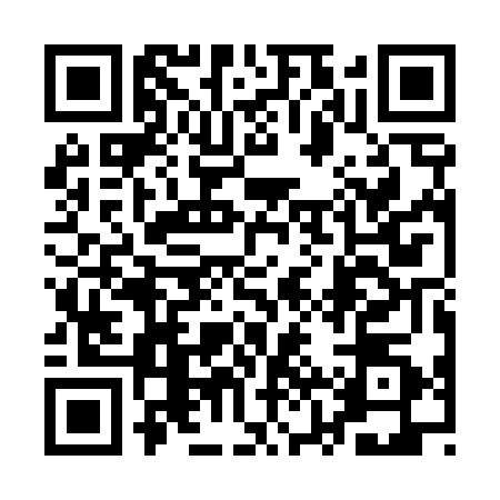 QR code for 1ZQT707