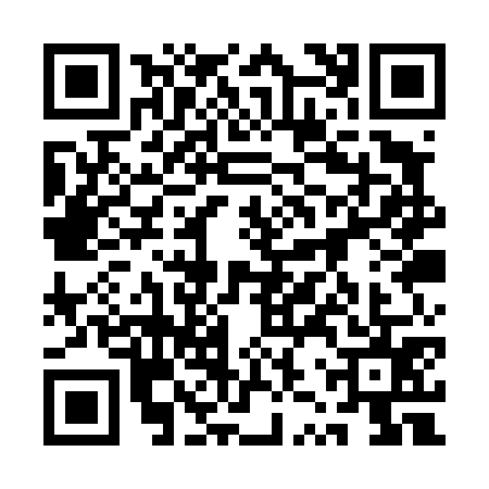 QR code for 1ZQT753