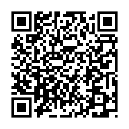 QR code for 1ZQX624