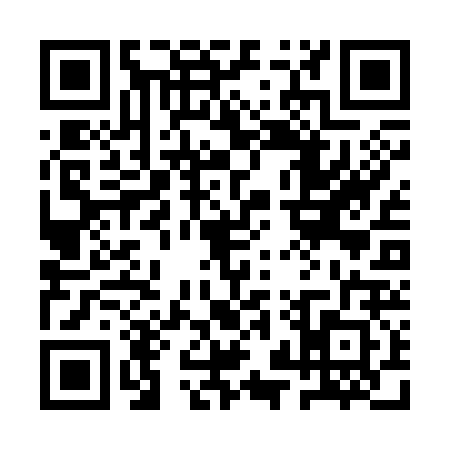 QR code for 1ZRC222