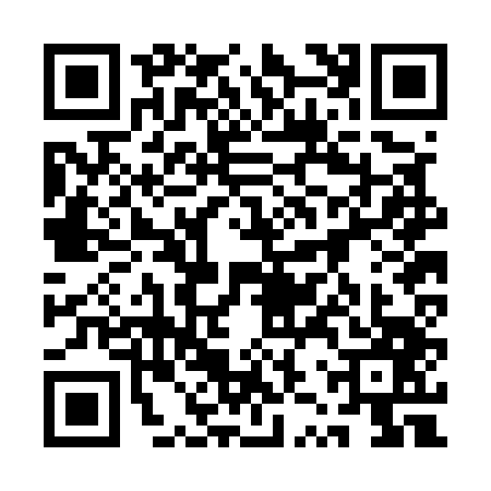 QR code for 1ZRE478