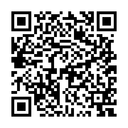 QR code for 1ZRE927