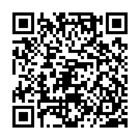 QR code for 1ZRG640