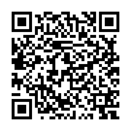 QR code for 1ZRH202