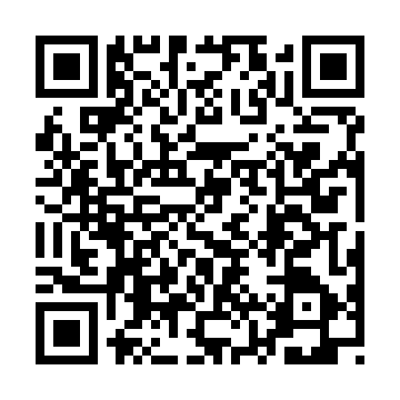 QR code for 1ZRK470